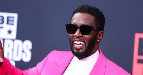 inside sean diddy combs jailhouse plot