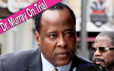 //conrad murray