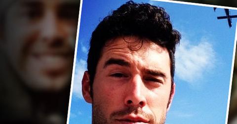 //craig strickland missing search called off pp