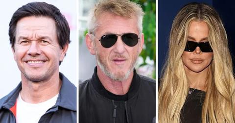 celebrities you didnt know went to jail paul mccartney sean penn and more
