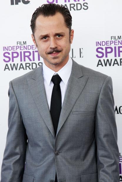 //giovanni ribisi celebrity scientologist