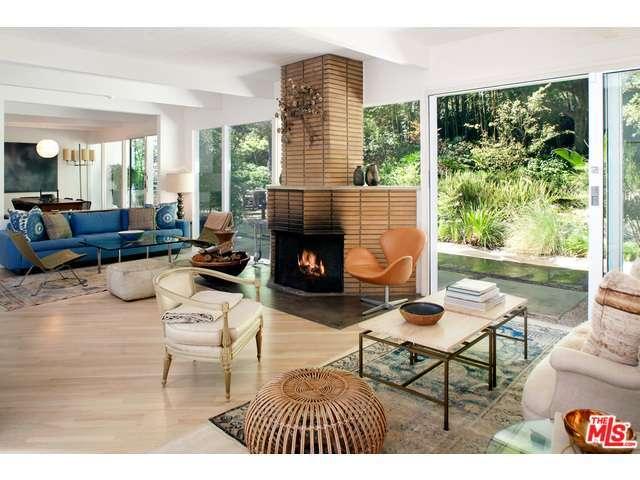 //jason bateman home