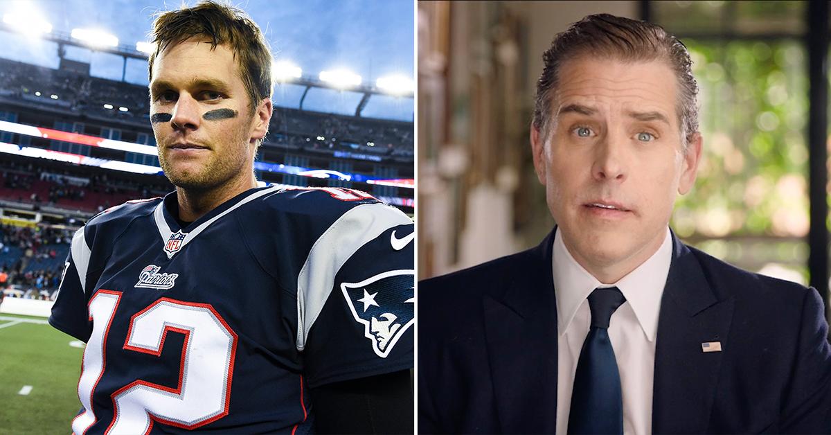 Tom Brady Stolen Jersey Suspect -- Warning to Buyers, You Could Be  Prosecuted!!!