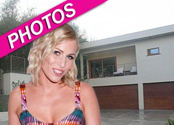 //natasha bedingfield house sn zillow