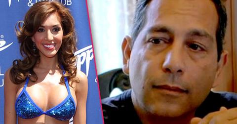 farrah abraham-Financial-Gain