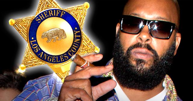 //suge knight intended target not chris brown pp sl