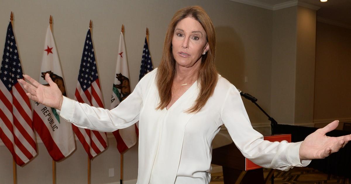 Brody Jenner Trashes Dad Caitlyn Jenner: Plans On Parenting The 'Exact Opposite' Way