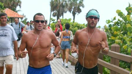 //lance matthew sad splash