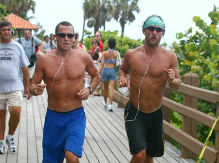 //lance matthew sad splash