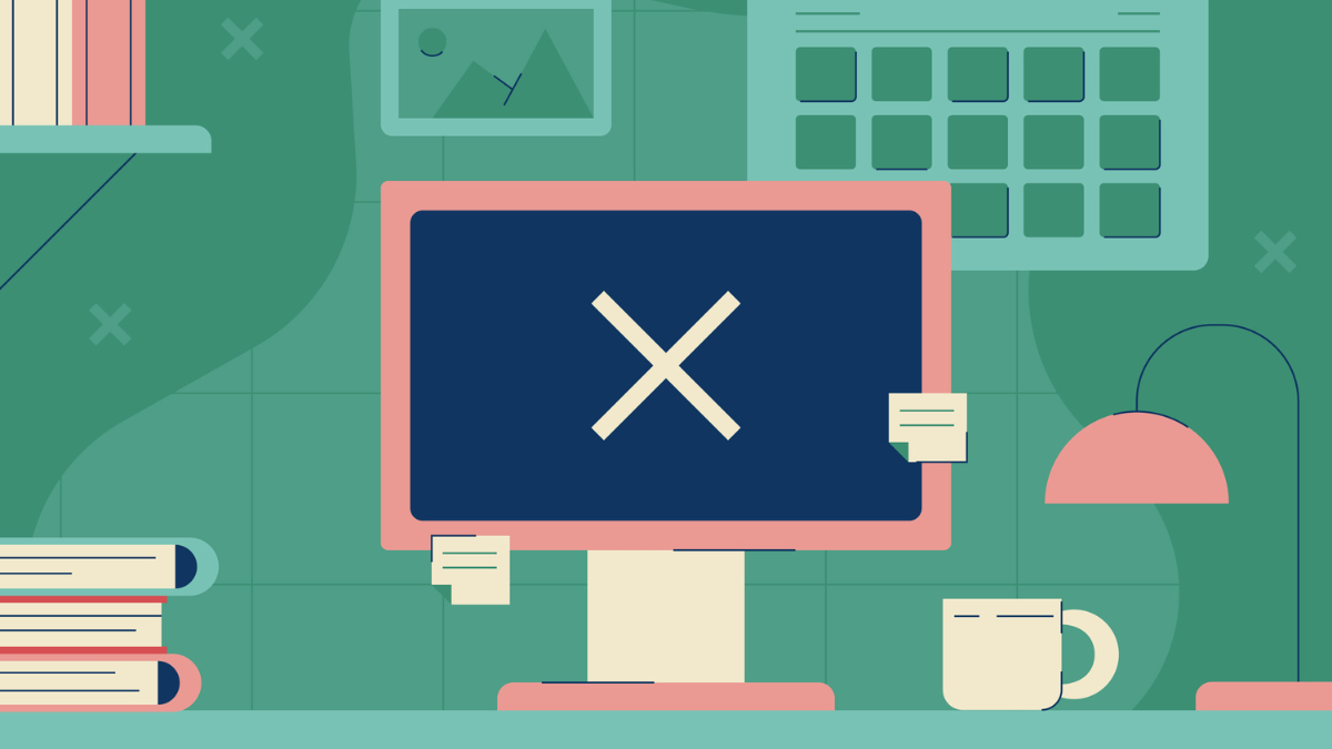 valerie juliet valdez circle inset image templates  x  px