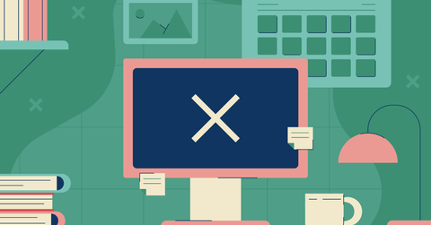 valerie juliet valdez circle inset image templates x px