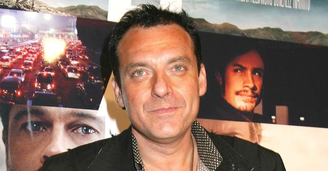 tom sizemore dead