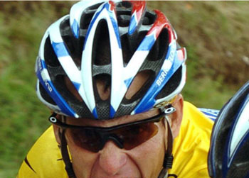 //lance armstrong doping wenn