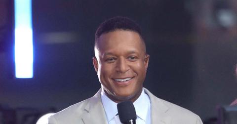 Craig Melvin reportedly seeks more pay as his 'Today' workload fuels growing tensions behind the scenes.
