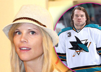 //elin date night inf getty