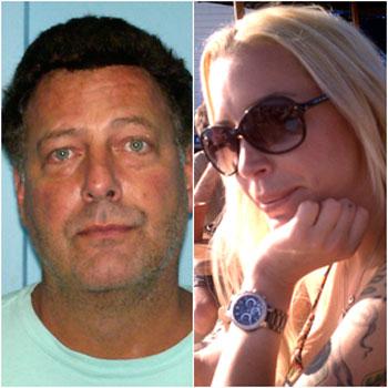 //gary giordano robyn gardner dead aruba ap