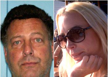 //gary giordano robyn gardner dead aruba ap