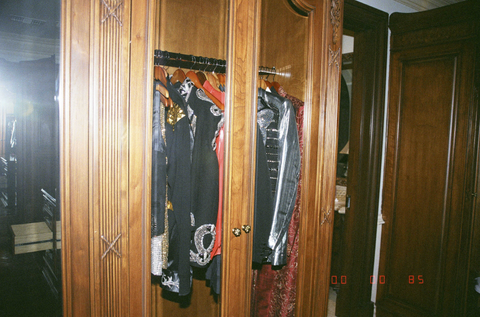 Not Convincing Enough? Look At The Evidence That Didn't Sell The Jury