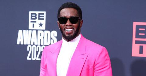 sean diddy combs movie doomed sex abuse case no one wants to play him