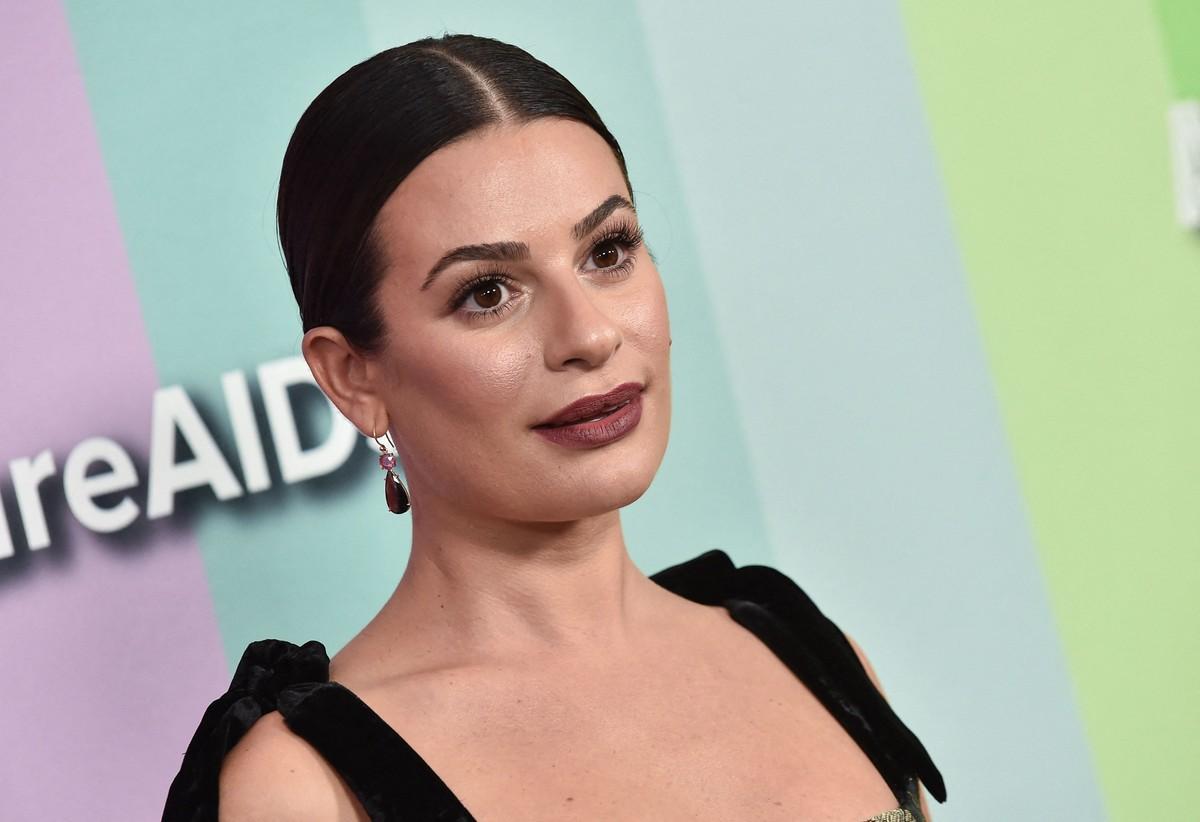 Sources said Michele may have a better chance of finding success on Broadway than returning to television or streaming roles.