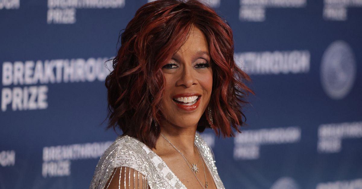 cbs evening news john dickerson maurice dubois gayle king future