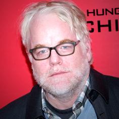 //philip seymour hoffman atm withdraw drug overdose