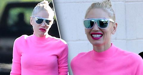 gwen-stefani-gavin-rossdale-divorce-nanny-affair-studio