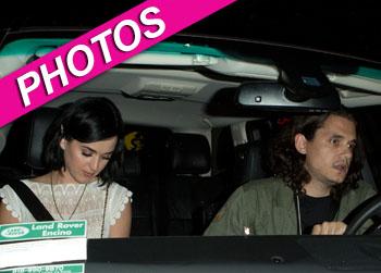 //john mayer katy perry sn