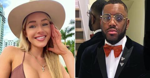 onlyfans murder courtney clenney witnesses called murder trial