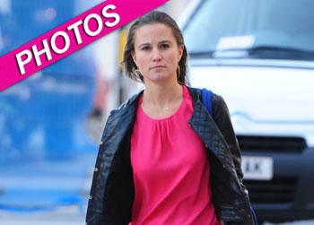 //pippa middleton frumpy london splash