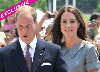 //will kate pregnancy worries
