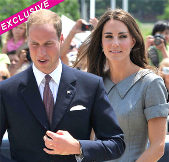 //will kate pregnancy worries