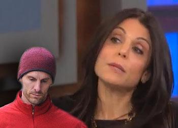 //frankel settle jason