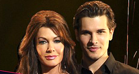 //lisa vanderpump dwts abc