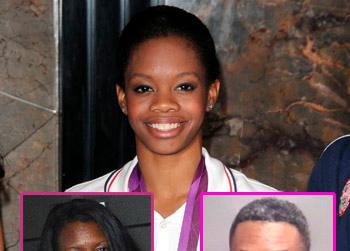 //pp_douglas_wenn_splash_nocredit