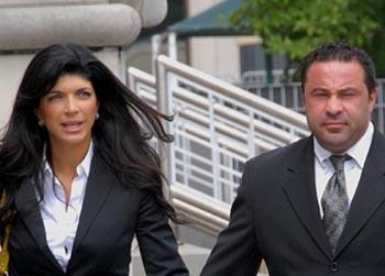 //teresajoegiudicecourt