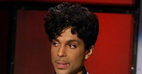Prince Estate Battle Second Probate Hearing Full of Alleged Heirs