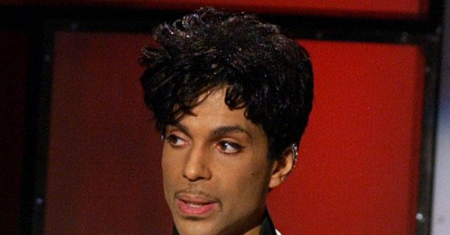 Prince Estate Battle Second Probate Hearing Full of Alleged Heirs