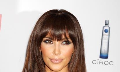 //kardashians_season_premiere__wenn_ _