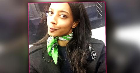 Suspect Accused Of Moving Lyric McHenry Corpse Charged With Endangering A Child