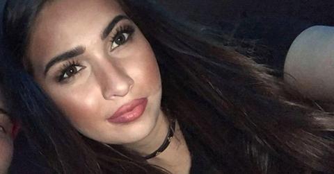 //Porn star olivia nova autopsy alcohol overdose cocaine abuse pp