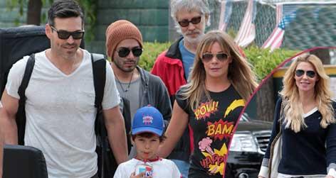 //pp_square_leann_brandi