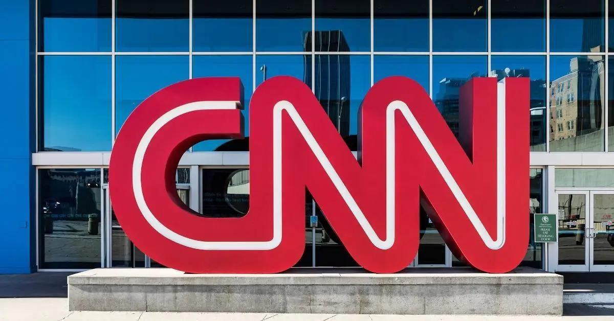 CNN Boss Chris Licht Will Be Gone From Network 'Before Labor Day'