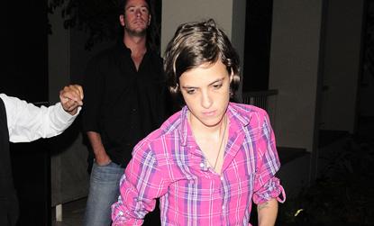 //fp__ronson_samantha__ _