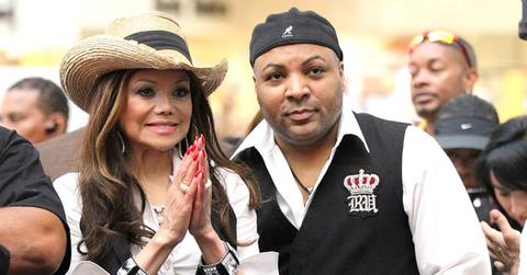 //latoya jackson jeffre phillips