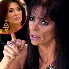 //carlton gebbia rhobh defends lisa vanderpump sq