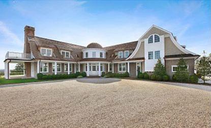 //jennifer lopez hampton home