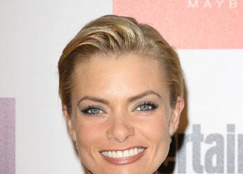 //postpresslysplitwenn