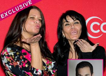 //pp_reneegrazianokarenexcl