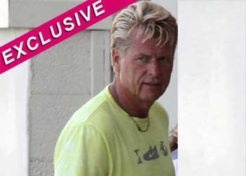 //pp_joesimpson_ffn_simpson_jpg_